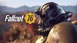 🌌Fallout 76🌌 (PC)for PC on Microsoft Store - irongamers.ru