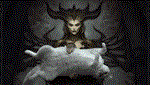 Россия\МИР*Diablo IV: Ultimate Edition Ключ Battle net