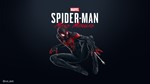 Marvel&acute;s Spider-Man: Miles Morales PS4/PS5 - irongamers.ru