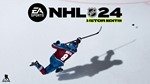 NHL 24 X-Factor Edition PS5™ & PS4™🔥🔥🔥 - irongamers.ru