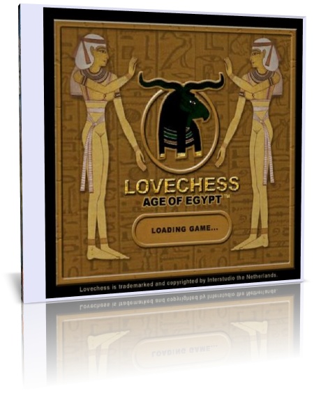 download game love chess 2 download game love chess 2