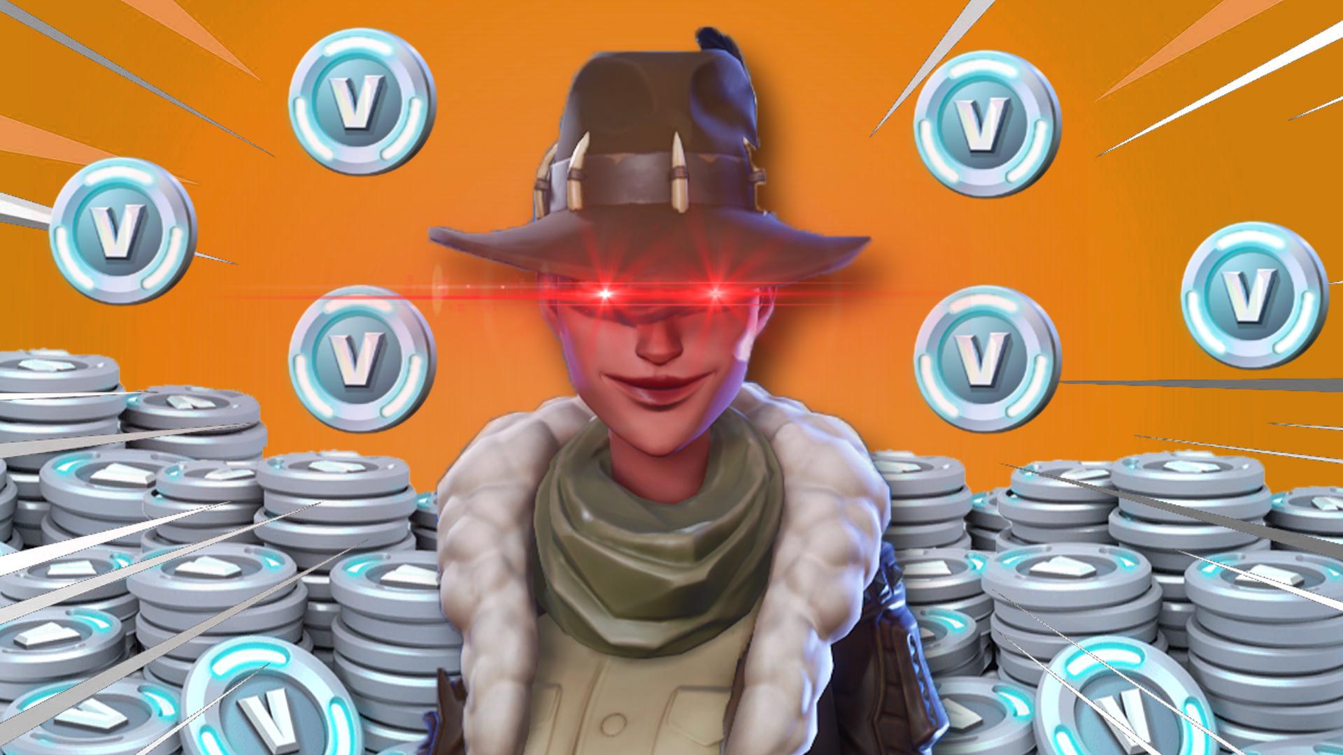 2800 v bucks. 1000 в баксов фортнайт. 1000 v-bucks. Дали в баксы фортнайт. Вбаксы.