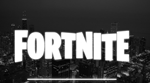 🎮FORTNITE ⚡ V-BUCKS 13500 ⚡ EPIC/PC/PS/XBOX - irongamers.ru