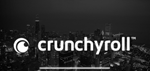 🧡 Crunchyroll Premium 1/12 Months  ON YOUR ACCOUNT