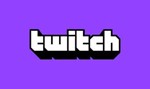 🔥 Лучший сервис для подписчиков Twitch ✅ лучшая цена ✅