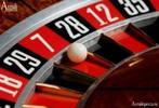 Profitable roulette strategy
