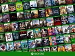 🔥Biomutant + 70+ games❤️‍🔥XboX one & series XS👍Colle - irongamers.ru