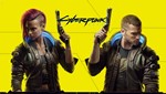 Cyberpunk 2077 + Phantom Liberty 😎XboX one/series X|S - irongamers.ru