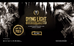 Dying Light Definitive Edition XboX one & series XS - irongamers.ru