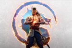 Mortal Kombat 1 Premium Edition XboX series X | S - irongamers.ru