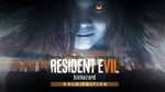 Resident Evil 7 Bliohazard Gold Edit XBOX one & X | S - irongamers.ru