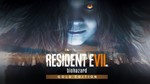 *Resident Evil 7 Biohazard Gold Edition*Xbox one & X|S