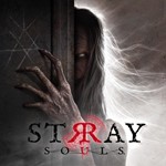 Stray Souls XBOX one & Series X | S - irongamers.ru