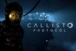 The Callisto Protocol XBOX one & series X | S - irongamers.ru