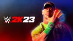 WWE 2K23 Cross-Gen Digital Edition XBOX one & series XS - irongamers.ru