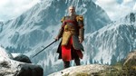 The Witcher 3: Wild Hunt  XBOX one & series X | S - irongamers.ru