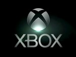 🔑 Microsoft XBOX Key Activation Service✅Any Region - irongamers.ru