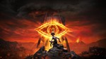 The Lord of the Ring: Gollum + Battlefield 2042 XBOX - irongamers.ru