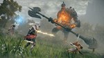 *Elden Ring*PS4 | PS5 Аренда П2 * БЕЗ АКТИВАЦИИ