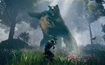 *Elden Ring*PS4 | PS5 Аренда П2 * БЕЗ АКТИВАЦИИ
