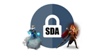 🌟Steam Account с рабочим обменом + SDA + Почта✅ - irongamers.ru