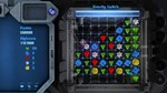 3SwitcheD КЛЮЧ* STEAM РФ+СНГ