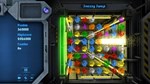 3SwitcheD КЛЮЧ* STEAM РФ+СНГ