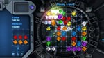3SwitcheD КЛЮЧ* STEAM РФ+СНГ