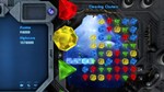 3SwitcheD КЛЮЧ* STEAM РФ+СНГ