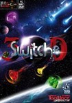 3SwitcheD КЛЮЧ* STEAM РФ+СНГ
