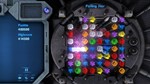 3SwitcheD КЛЮЧ* STEAM РФ+СНГ