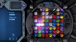 3SwitcheD КЛЮЧ* STEAM РФ+СНГ