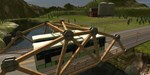 Bridge Project КЛЮЧ* STEAM РФ+СНГ