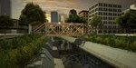 Bridge Project КЛЮЧ* STEAM РФ+СНГ