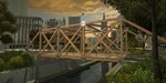 Bridge Project КЛЮЧ* STEAM РФ+СНГ