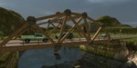 Bridge Project КЛЮЧ* STEAM РФ+СНГ