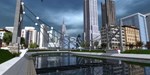 Bridge Project КЛЮЧ* STEAM РФ+СНГ