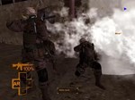 Full Spectrum Warrior КЛЮЧ* STEAM ВСЕ СТРАНЫ