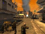 Full Spectrum Warrior КЛЮЧ* STEAM ВСЕ СТРАНЫ