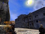 Full Spectrum Warrior КЛЮЧ* STEAM ВСЕ СТРАНЫ