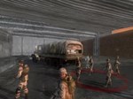 Full Spectrum Warrior КЛЮЧ* STEAM ВСЕ СТРАНЫ