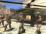 Full Spectrum Warrior КЛЮЧ* STEAM ВСЕ СТРАНЫ