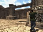Full Spectrum Warrior КЛЮЧ* STEAM ВСЕ СТРАНЫ