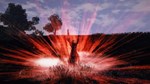 Gothic III: Forsaken Gods Enhanced Edition КЛЮЧ* STEAM