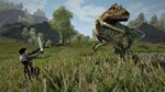 Gothic III: Forsaken Gods Enhanced Edition КЛЮЧ* STEAM