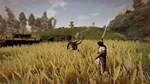Gothic III: Forsaken Gods Enhanced Edition КЛЮЧ* STEAM