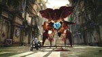 Darksiders Warmastered Edition КЛЮЧ* STEAM РФ+СНГ