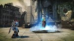 Darksiders Warmastered Edition КЛЮЧ* STEAM РФ+СНГ