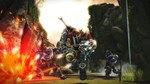 Darksiders Warmastered Edition КЛЮЧ* STEAM РФ+СНГ