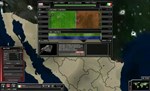 SuperPower 2 Steam Edition КЛЮЧ* STEAM РФ+СНГ
